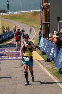 BIB: 
                            <button type="button" onclick="openModal(27228709)" class="btn btn-primary btn-sm float-right btn-popup" data-toggle="modal" data-target=".modal-high-quality">
                        <i class="fas fa-shopping-cart"></i> Add to Cart
                    </button>
                                            <button type="button" onclick="isThisMe(27228709, true)" class="btn btn-success btn-sm float-right btn-popup btn-isme hidden" data-toggle="tooltip" data-placement="bottom" title="นี่คือรูปของคุณใช่ไหม คลิกที่นี่เพื่อเอาเข้าอัลบั้ม">
                        <i class="fas fa-plus"></i> Add to album
                    </button>
                    <button type="button" onclick="isThisMe(27228709, false)" class="btn btn-warning btn-sm float-right btn-popup btn-isnotme hidden">
                        <i class="fas fa-ban"></i> Remove from album
                    </button>